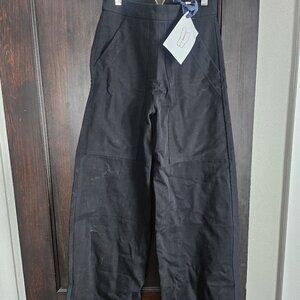 NWT Bug Clothing Olivia Pants UK sz 10